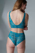 Simone Perele 1A4 Victoire Deep Brief